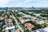 227 Brazilian Avenue - Photo 7