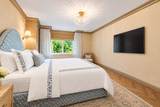 227 Brazilian Avenue - Photo 8