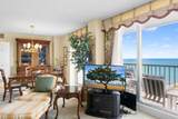 4280 Galt Ocean Drive - Photo 14