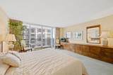 4280 Galt Ocean Drive - Photo 15