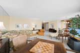 4280 Galt Ocean Drive - Photo 16
