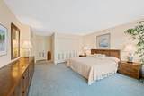 4280 Galt Ocean Drive - Photo 17