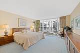4280 Galt Ocean Drive - Photo 18