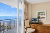 4280 Galt Ocean Drive - Photo 19