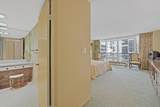 4280 Galt Ocean Drive - Photo 20