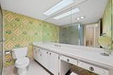 4280 Galt Ocean Drive - Photo 21