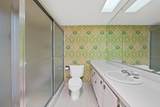 4280 Galt Ocean Drive - Photo 22