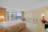 4280 Galt Ocean Drive - Photo 23