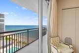 4280 Galt Ocean Drive - Photo 24
