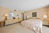 4280 Galt Ocean Drive - Photo 25
