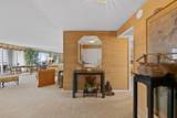 4280 Galt Ocean Drive - Photo 26