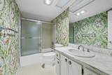 4280 Galt Ocean Drive - Photo 27