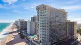 4280 Galt Ocean Drive - Photo 30
