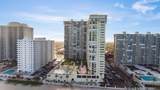 4280 Galt Ocean Drive - Photo 31
