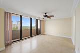 4200 Ocean Drive - Photo 11