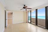 4200 Ocean Drive - Photo 12