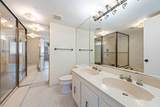 4200 Ocean Drive - Photo 13