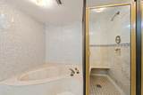 4200 Ocean Drive - Photo 14