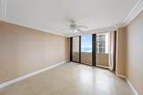 4200 Ocean Drive - Photo 15