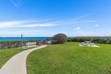 4200 Ocean Drive - Photo 23