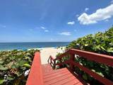 4200 Ocean Drive - Photo 24