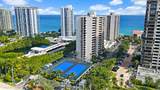 4200 Ocean Drive - Photo 26