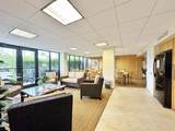 4200 Ocean Drive - Photo 30