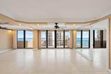 4200 Ocean Drive - Photo 6
