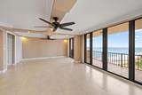 4200 Ocean Drive - Photo 7