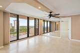 4200 Ocean Drive - Photo 8