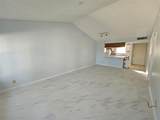 6339 La Costa Drive - Photo 1