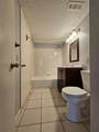 6339 La Costa Drive - Photo 10