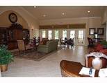 6339 La Costa Drive - Photo 18