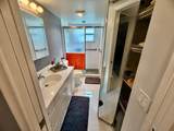 4401 Martinique Court - Photo 22