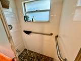 4401 Martinique Court - Photo 23