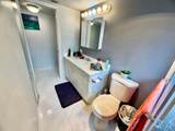 4401 Martinique Court - Photo 24