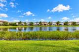 8074 Laurel Falls Drive - Photo 11