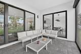 8074 Laurel Falls Drive - Photo 12