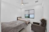 8074 Laurel Falls Drive - Photo 15