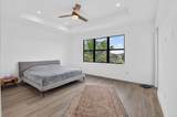8074 Laurel Falls Drive - Photo 17