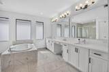 8074 Laurel Falls Drive - Photo 18