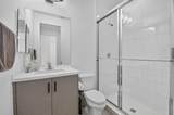 8074 Laurel Falls Drive - Photo 21