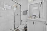 8074 Laurel Falls Drive - Photo 22