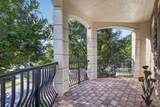 143 Killarney Court - Photo 8