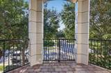 143 Killarney Court - Photo 9