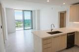 2000 Metropica Way - Photo 16
