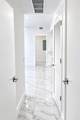 2000 Metropica Way - Photo 20