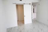 2000 Metropica Way - Photo 21