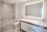 2000 Metropica Way - Photo 22
