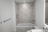 2000 Metropica Way - Photo 23